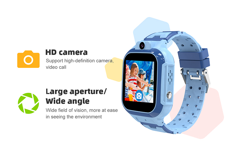 LT37 kids watch, LT37 children watch, 4G kid smart watch, kid smartwatch, LT37 smart watch, sim card smartwatch, 4g smartwatch, wifi smart watch